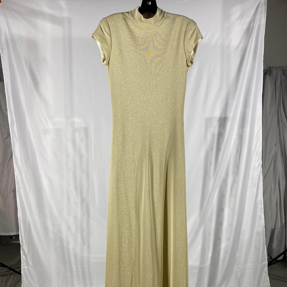 Francais - Dress